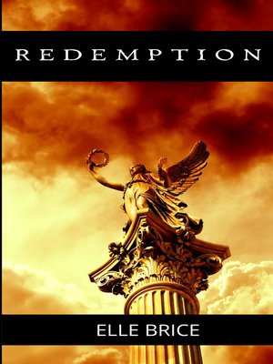 cover image of Redemption
